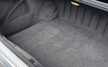 Mercedes-benz-e-420-1994-white-9