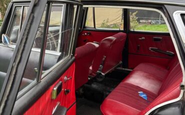 Mercedes-benz-e-class-1964-black-13