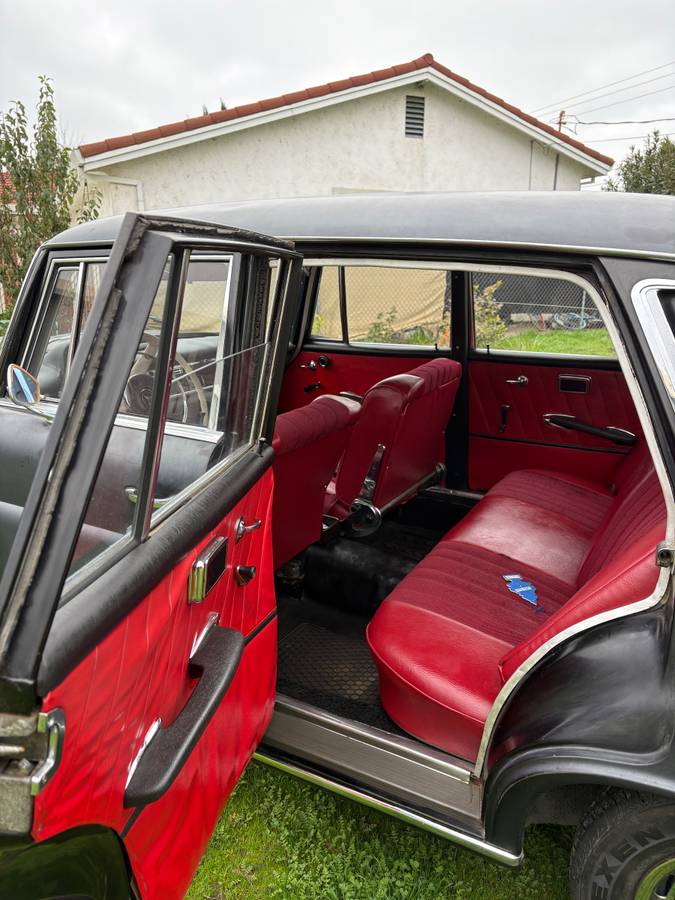 Mercedes-benz-e-class-1964-black-13