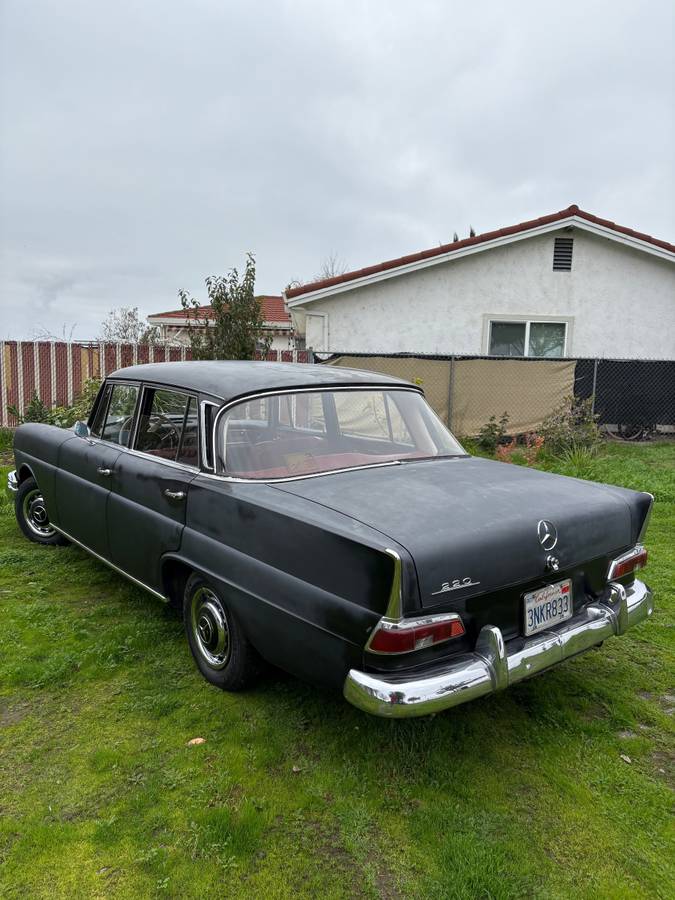 Mercedes-benz-e-class-1964-black-14