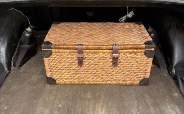 Mercedes-benz-e-class-1964-black-2