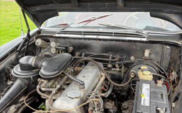 Mercedes-benz-e-class-1964-black-3