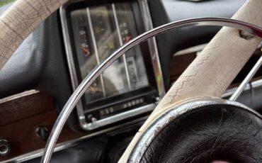 Mercedes-benz-e-class-1964-black-4