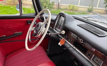 Mercedes-benz-e-class-1964-black-6