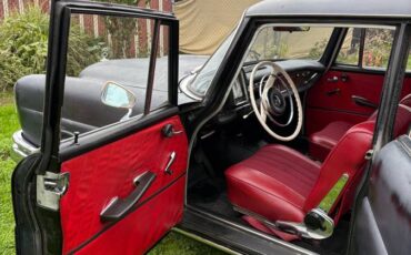 Mercedes-benz-e-class-1964-black-8