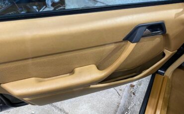 Mercedes-benz-e-class-1987-black-18