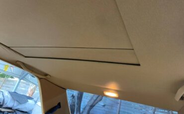 Mercedes-benz-e-class-1987-black-20