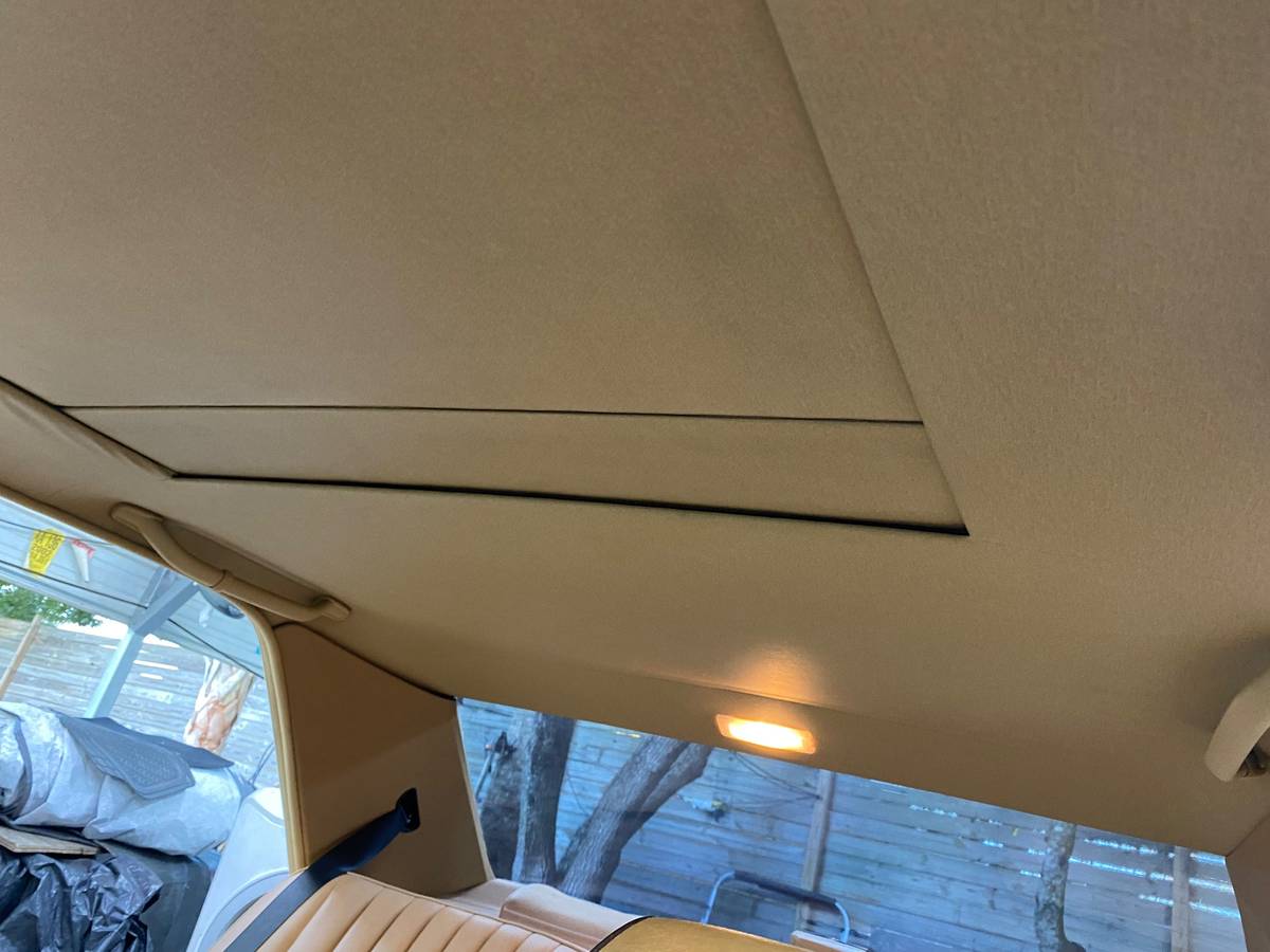 Mercedes-benz-e-class-1987-black-20