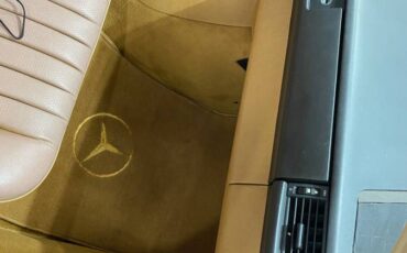 Mercedes-benz-e-class-1987-black-4