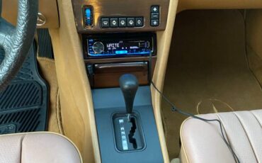 Mercedes-benz-e-class-1987-black-5