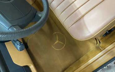 Mercedes-benz-e-class-1987-black-8