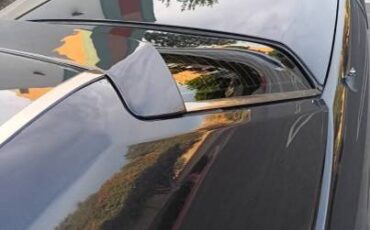 Mercedes-benz-e-class-1993-grey-10