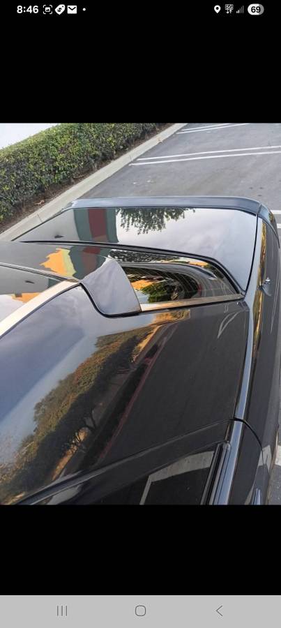 Mercedes-benz-e-class-1993-grey-10