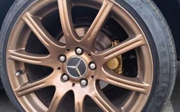 Mercedes-benz-e-class-1993-grey-12