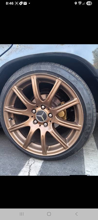 Mercedes-benz-e-class-1993-grey-12