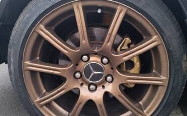 Mercedes-benz-e-class-1993-grey-13