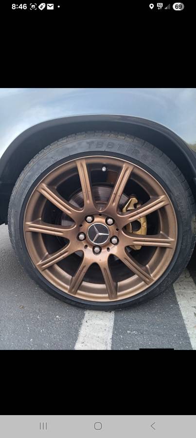 Mercedes-benz-e-class-1993-grey-13