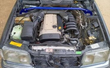 Mercedes-benz-e-class-1993-grey-14