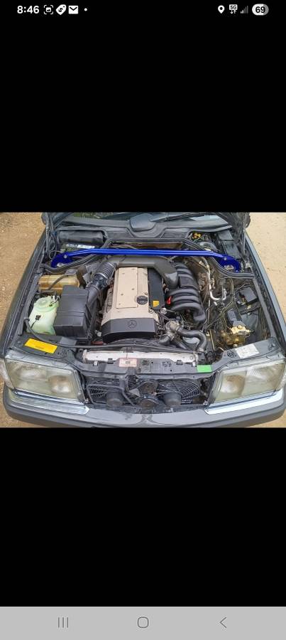 Mercedes-benz-e-class-1993-grey-14