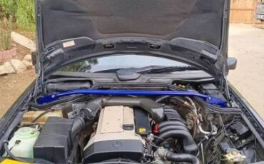 Mercedes-benz-e-class-1993-grey-15