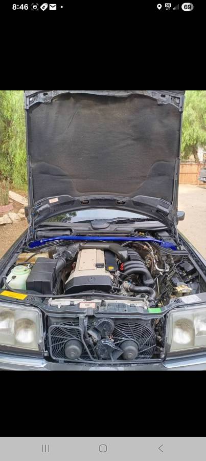 Mercedes-benz-e-class-1993-grey-15