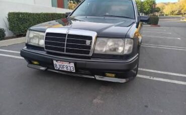 Mercedes-benz-e-class-1993-grey-16