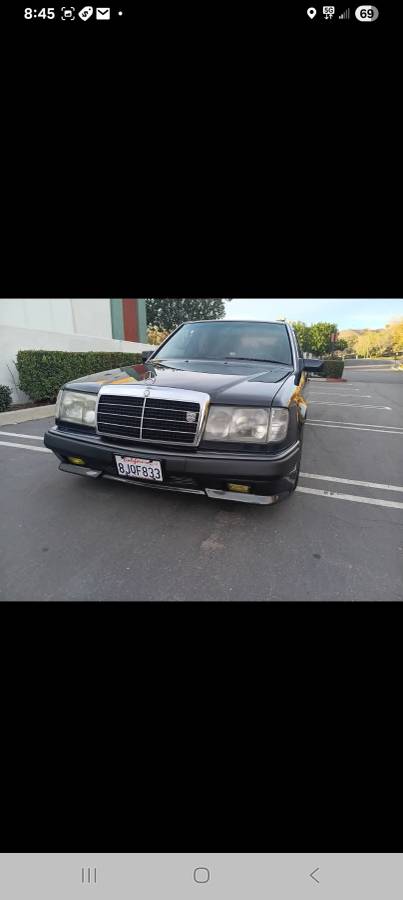 Mercedes-benz-e-class-1993-grey-16