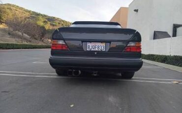 Mercedes-benz-e-class-1993-grey-2