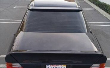 Mercedes-benz-e-class-1993-grey-3