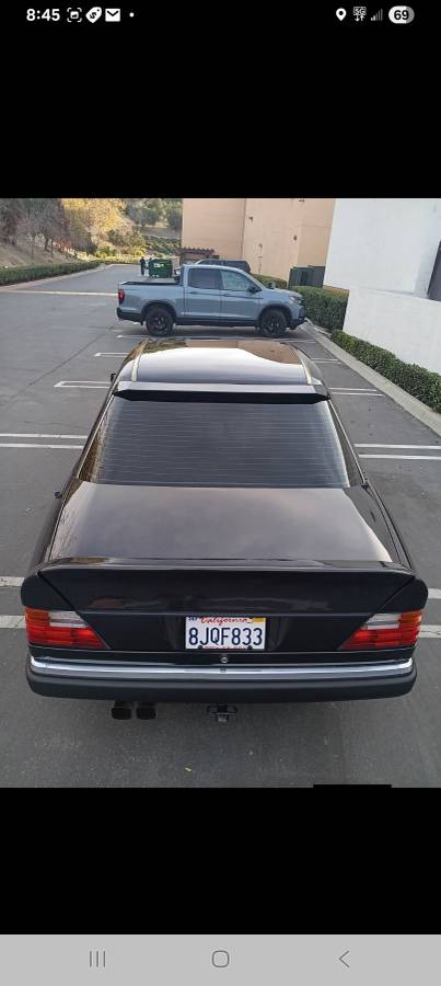 Mercedes-benz-e-class-1993-grey-3