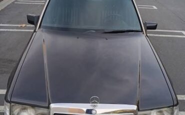 Mercedes-benz-e-class-1993-grey-4