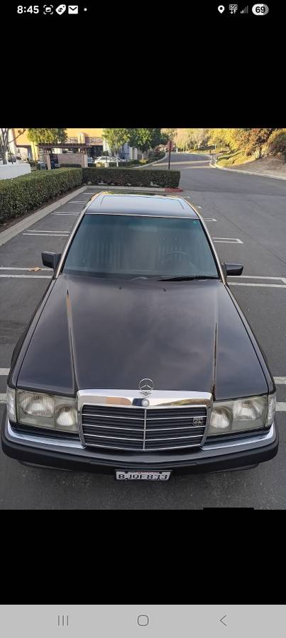 Mercedes-benz-e-class-1993-grey-4