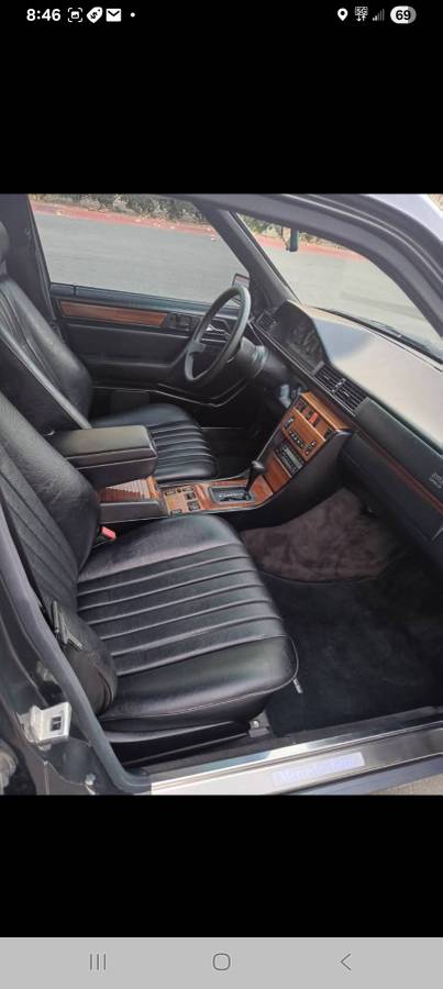 Mercedes-benz-e-class-1993-grey-5