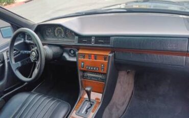 Mercedes-benz-e-class-1993-grey-6