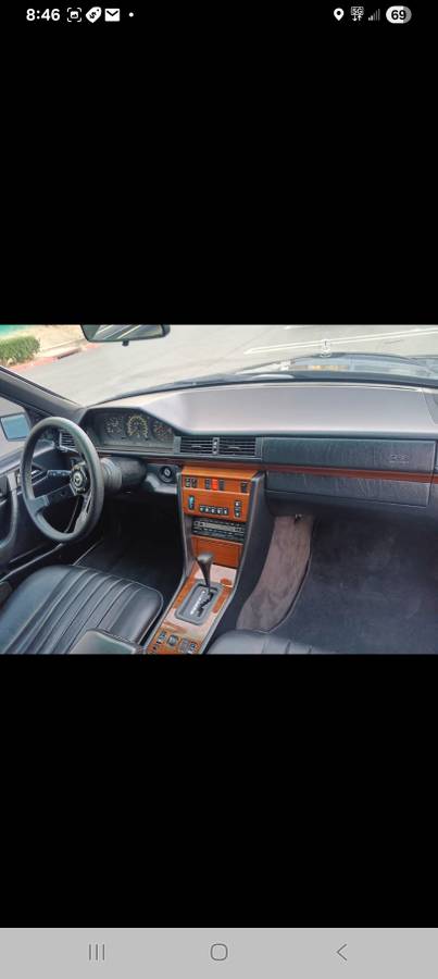 Mercedes-benz-e-class-1993-grey-6