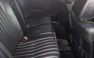 Mercedes-benz-e-class-1993-grey-7