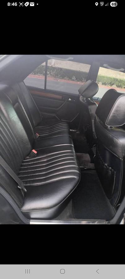 Mercedes-benz-e-class-1993-grey-7