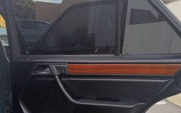 Mercedes-benz-e-class-1993-grey-8