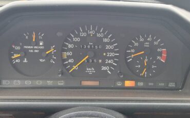 Mercedes-benz-e-class-1994-black-5