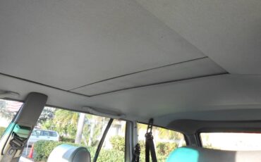 Mercedes-benz-e-class-1994-white-12