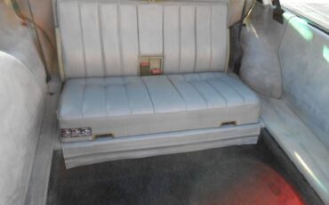 Mercedes-benz-e-class-1994-white-14