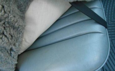 Mercedes-benz-e-class-1994-white-21