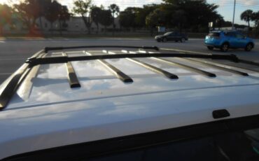 Mercedes-benz-e-class-1994-white-5