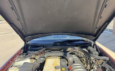 Mercedes-benz-e-class-1995-custom-102