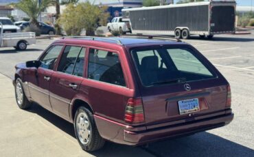 Mercedes-benz-e-class-1995-custom-106