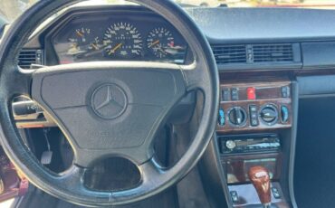 Mercedes-benz-e-class-1995-custom-11