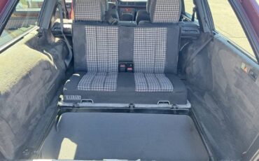 Mercedes-benz-e-class-1995-custom-116