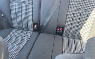 Mercedes-benz-e-class-1995-custom-18