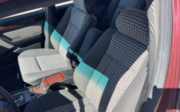 Mercedes-benz-e-class-1995-custom-39