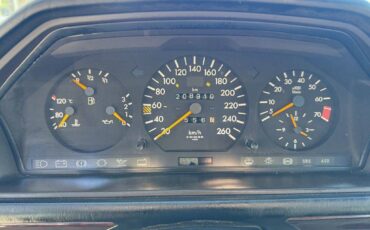 Mercedes-benz-e-class-1995-custom-54